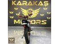 2026 DİEGO277 SU SOĞUTMALI 250cc CROSS