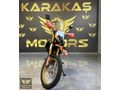 2026 DİEGO277 SU SOĞUTMALI 250cc CROSS