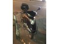 KİRA ÖDER GİBİ SAHİBİ OL
Sahibinden Honda Spacy 110 Alpha İstanbul