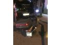 KİRA ÖDER GİBİ SAHİBİ OL
Sahibinden Honda Spacy 110 Alpha İstanbul