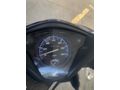 KİRA ÖDER GİBİ SAHİBİ OL
Sahibinden Honda Spacy 110 Alpha İstanbul