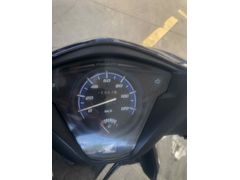 KİRA ÖDER GİBİ SAHİBİ OL
Sahibinden Honda Spacy 110 Alpha İstanbul