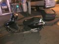 KİRA ÖDER GİBİ SAHİBİ OL
Sahibinden Honda Spacy 110 Alpha İstanbul
