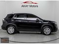 2024 S-Cross Hibrit 64 BİN KM DE