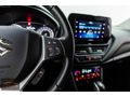 2024 S-Cross Hibrit 64 BİN KM DE