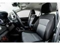 2024 S-Cross Hibrit 64 BİN KM DE