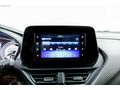 2024 S-Cross Hibrit 64 BİN KM DE