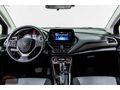 2024 S-Cross Hibrit 64 BİN KM DE