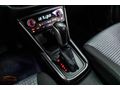 2024 S-Cross Hibrit 64 BİN KM DE