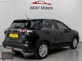 2024 S-Cross Hibrit 64 BİN KM DE