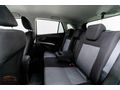 2024 S-Cross Hibrit 64 BİN KM DE