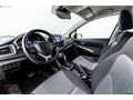 2024 S-Cross Hibrit 64 BİN KM DE