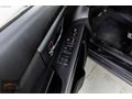2024 S-Cross Hibrit 64 BİN KM DE