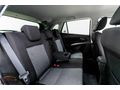 2024 S-Cross Hibrit 64 BİN KM DE