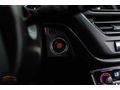 2024 S-Cross Hibrit 64 BİN KM DE