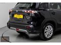 2024 S-Cross Hibrit 64 BİN KM DE