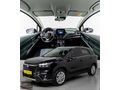 2024 S-Cross Hibrit 64 BİN KM DE