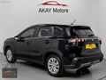 2024 S-Cross Hibrit 64 BİN KM DE