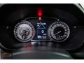 2024 S-Cross Hibrit 64 BİN KM DE