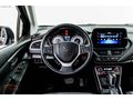 2024 S-Cross Hibrit 64 BİN KM DE