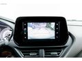2024 S-Cross Hibrit 64 BİN KM DE
