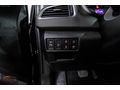 2024 S-Cross Hibrit 64 BİN KM DE