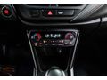 2024 S-Cross Hibrit 64 BİN KM DE