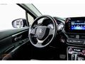 2024 S-Cross Hibrit 64 BİN KM DE