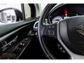 2024 S-Cross Hibrit 64 BİN KM DE