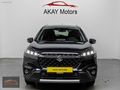 2024 S-Cross Hibrit 64 BİN KM DE