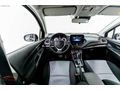 2024 S-Cross Hibrit 64 BİN KM DE