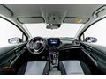 2024 S-Cross Hibrit 64 BİN KM DE
