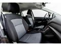 2024 S-Cross Hibrit 64 BİN KM DE