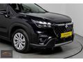 2024 S-Cross Hibrit 64 BİN KM DE