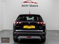 2024 S-Cross Hibrit 64 BİN KM DE