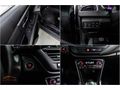 2024 S-Cross Hibrit 64 BİN KM DE