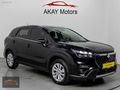 2024 S-Cross Hibrit 64 BİN KM DE