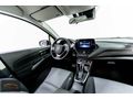 2024 S-Cross Hibrit 64 BİN KM DE