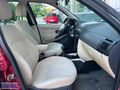EMSALSİZ PALIO 1.2 16V DYNAMİC KLİMALI 44.500 KM