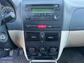 EMSALSİZ PALIO 1.2 16V DYNAMİC KLİMALI 44.500 KM