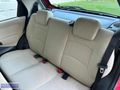 EMSALSİZ PALIO 1.2 16V DYNAMİC KLİMALI 44.500 KM