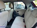 EMSALSİZ PALIO 1.2 16V DYNAMİC KLİMALI 44.500 KM