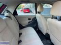EMSALSİZ PALIO 1.2 16V DYNAMİC KLİMALI 44.500 KM