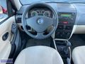 EMSALSİZ PALIO 1.2 16V DYNAMİC KLİMALI 44.500 KM