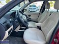 EMSALSİZ PALIO 1.2 16V DYNAMİC KLİMALI 44.500 KM