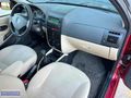 EMSALSİZ PALIO 1.2 16V DYNAMİC KLİMALI 44.500 KM