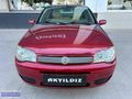 EMSALSİZ PALIO 1.2 16V DYNAMİC KLİMALI 44.500 KM