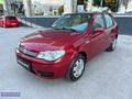 EMSALSİZ PALIO 1.2 16V DYNAMİC KLİMALI 44.500 KM