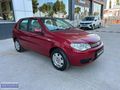 EMSALSİZ PALIO 1.2 16V DYNAMİC KLİMALI 44.500 KM