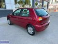 EMSALSİZ PALIO 1.2 16V DYNAMİC KLİMALI 44.500 KM